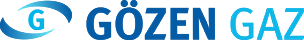 Gözen Gaz